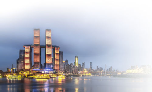 أحدث حالة شركة حول فندق إنتركونتيننتال في رافلز سيتي