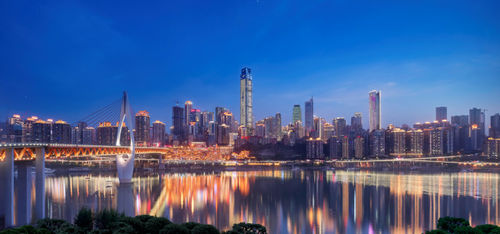 أحدث حالة شركة حول فندق ليكسوري