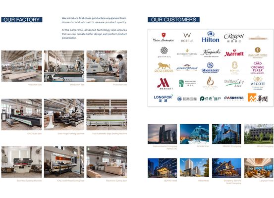 ISO18001 ISO14001 كرسي الترفيه الكلاسيكي الحديث لغرفة المعيشة التصميم الكلاسيكي
